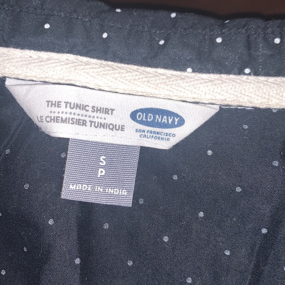 OLD NAVY - Picture 11 of 11